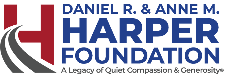 Elevated Fire and Security Fort Myers